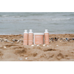 Alodis Care Sensitive Oil Alodis Care Sensitive Oil