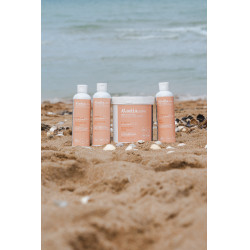 Alodis Care Sensitive Oil Alodis Care Sensitive Oil