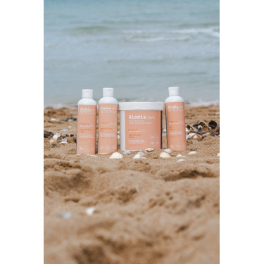 Alodis Care Sensitive Oil Alodis Care Sensitive Oil