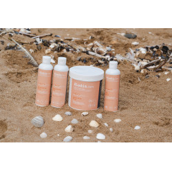 Alodis Care Sensitive Oil Alodis Care Sensitive Oil