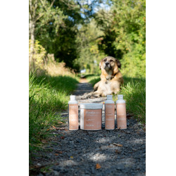 Huile Alodis Care Sensitive Oil Huile Alodis Care Sensitive Oil