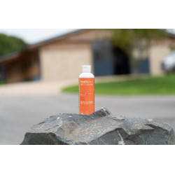 Huile Alodis Care Work Recup Huile Alodis Care Work Recup