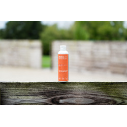 Huile Alodis Care Work Recup Huile Alodis Care Work Recup