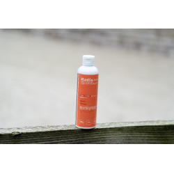 Huile Alodis Care Work Recup Huile Alodis Care Work Recup