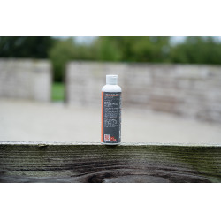 Huile Alodis Care Work Recup Huile Alodis Care Work Recup