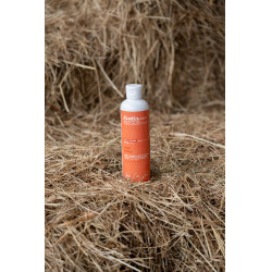 Huile Alodis Care Work Recup Huile Alodis Care Work Recup