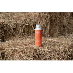 Huile Alodis Care Work Recup Huile Alodis Care Work Recup