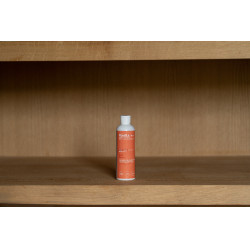 Huile Alodis Care Work Recup Huile Alodis Care Work Recup