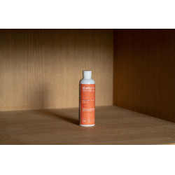 Huile Alodis Care Work Recup Huile Alodis Care Work Recup