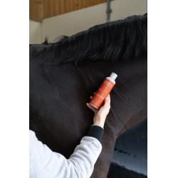 Huile Alodis Care Work Recup Huile Alodis Care Work Recup