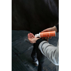 Huile Alodis Care Work Recup Huile Alodis Care Work Recup