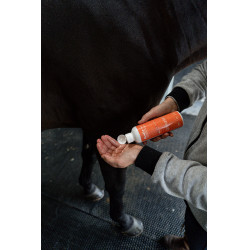 Huile Alodis Care Work Recup Huile Alodis Care Work Recup