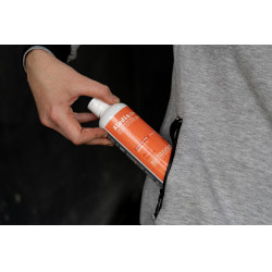 Huile Alodis Care Work Recup Huile Alodis Care Work Recup