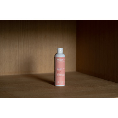 Massageolie Alodis Care Digest Recup Massageolie Alodis Care Digest Recup