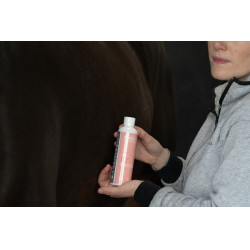 Massageolie Alodis Care Digest Recup Massageolie Alodis Care Digest Recup