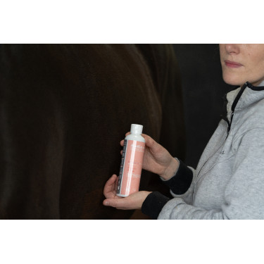 Massageolie Alodis Care Digest Recup Massageolie Alodis Care Digest Recup