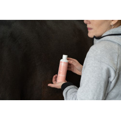 Massageolie Alodis Care Digest Recup Massageolie Alodis Care Digest Recup
