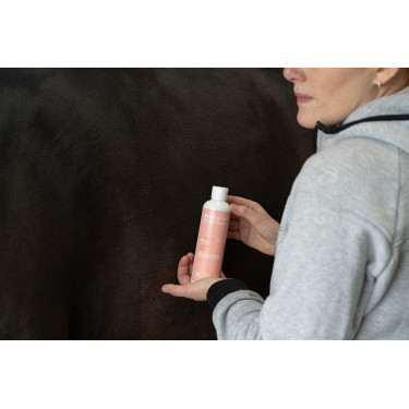 Massageolie Alodis Care Digest Recup Massageolie Alodis Care Digest Recup