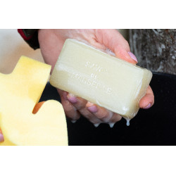 Savon Alodis Care Savon Clean