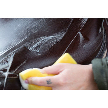 Alodis Care Zeep Clean Zeep Alodis Care Zeep Clean Zeep