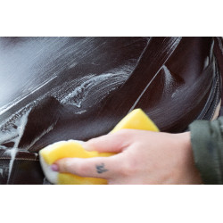 Savon Alodis Care Savon Clean