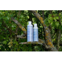 Shampoo Alodis Care Cani Soap voor honden Shampoo Alodis Care Cani Soap voor honden