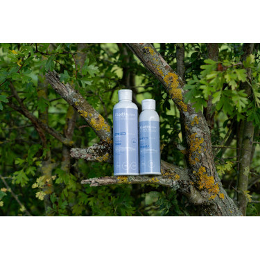 Shampoo Alodis Care Cani Soap voor honden