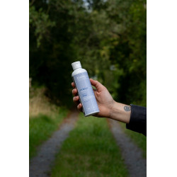 Shampoo Alodis Care Cani Soap voor honden