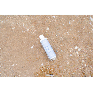 Shampoo Alodis Care Cani Soap voor honden