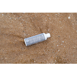 Shampoo Alodis Care Cani Soap voor honden