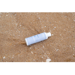 Shampoo Alodis Care Cani Soap voor honden