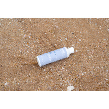 Shampoo Alodis Care Cani Soap voor honden