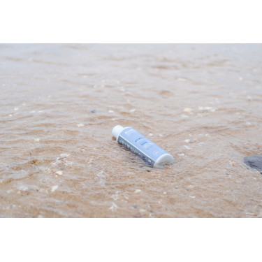 Shampoo Alodis Care Cani Soap voor honden