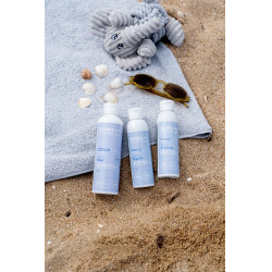 Shampoing Alodis Care Cani Soap pour chien Shampoing Alodis Care Cani Soap pour chien