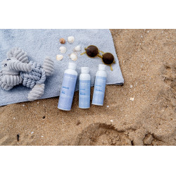 Shampoo Alodis Care Cani Soap voor honden