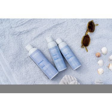 Shampoo Alodis Care Cani Soap voor honden