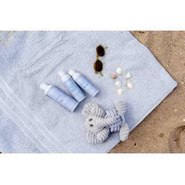 Shampoo Alodis Care Cani Soap voor honden