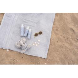 Shampoo Alodis Care Cani Soap voor honden