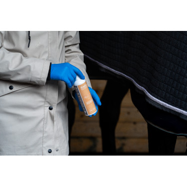 Reinigingsspray Alodis Care Top Clean Reinigingsspray Alodis Care Top Clean