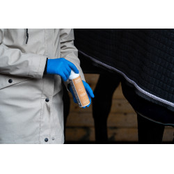 Spray assainissant Alodis Care Top Clean Spray assainissant Alodis Care Top Clean