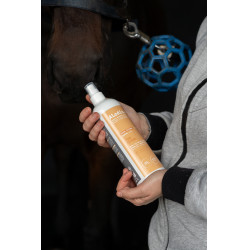 Reinigingsspray Alodis Care Top Clean Reinigingsspray Alodis Care Top Clean