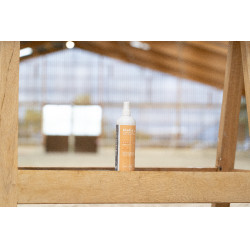 Spray assainissant Alodis Care Top Clean Spray assainissant Alodis Care Top Clean