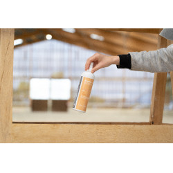 Reinigingsspray Alodis Care Top Clean Reinigingsspray Alodis Care Top Clean