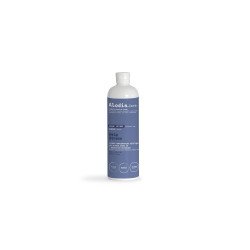 Aanvullend voedermiddel Alodis Care Help Stress Aanvullend voedermiddel Alodis Care Help Stress