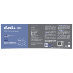 Argile Alodis Care Must Have