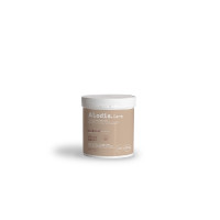 Baume Alodis Care Black Sabot Baume Alodis Care Black Sabot