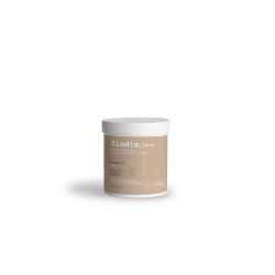 Baume Alodis Care Zwart Klompje Baume Alodis Care Zwart Klompje