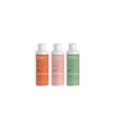 Alodis Care Trio Massage Olie Alodis Care Trio Massage Olie