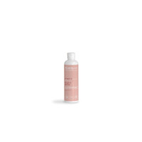 Huile Alodis Care Trio Massage Huile Alodis Care Trio Massage