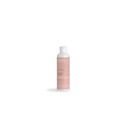 Alodis Care Trio Massage Olie Alodis Care Trio Massage Olie